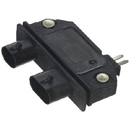 【並行輸入品】 ACDelco D1960A GM Original Equipment Ignit...