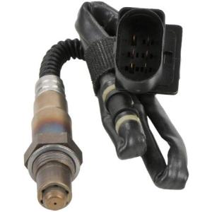 スペーシア MK53S純正コンプレッサー　95201-59S30 スペーシア MK53S純正コンプレッサー 95201-59S30 - メルカリ