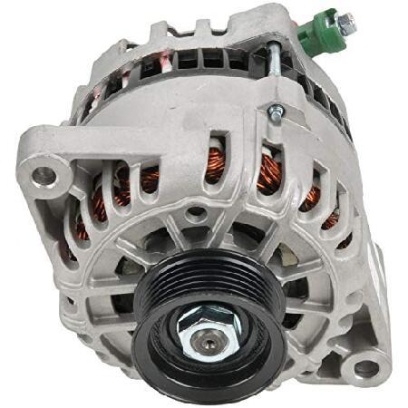 【並行輸入品】 Bosch AL7599N ニューオルタネーター