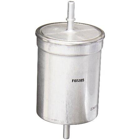 【並行輸入品】 Purolator F65285 燃料フィルター