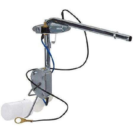 【並行輸入品】 Spectraプレミアムfg91 C送信ユニットfor Chevrolet Chev...