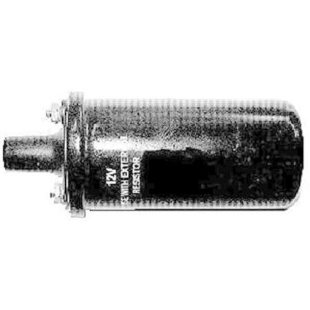 【並行輸入品】 Standard Motor Products UC15 イグニッションコイル