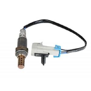 ACDelco 213-4229 GM OEM Heated Oxygen Sensor - Downstream O2 Sensor, Free Shipping 7 thumbnail image