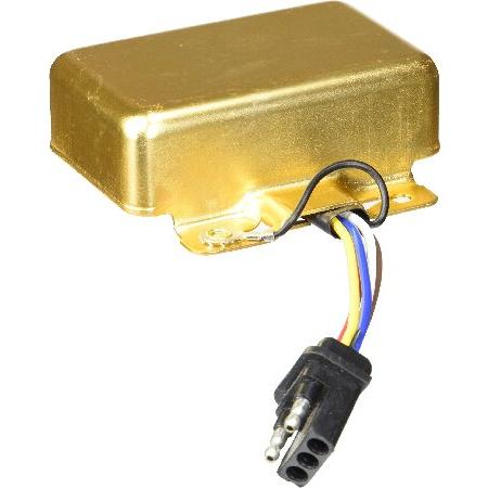 【並行輸入品】 標準点火イオンLX405 LX405モジュール