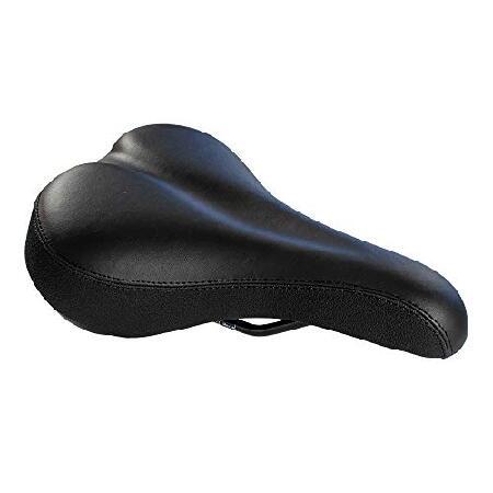 【並行輸入品】 プラネットバイク(PLANET BIKE) P5016 COMFORT CLASSI...