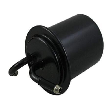 【並行輸入品】 Pentius PFB54668 UltraFLOW 燃料フィルター SUBARU ...