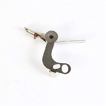 【並行輸入品】 Omix | 17243.01 | ディストリビューターポイント | OEリファレン...