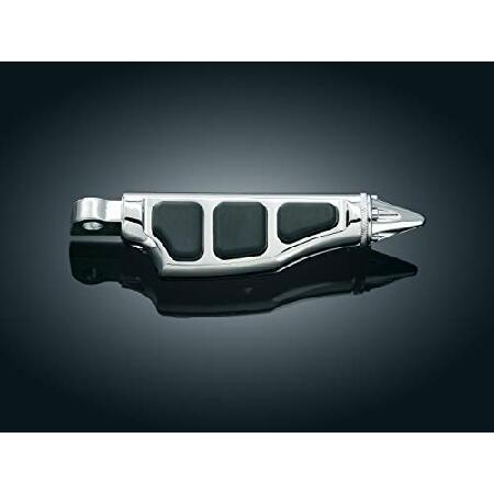 【並行輸入品】 クリヤキン4475スティレットペグ