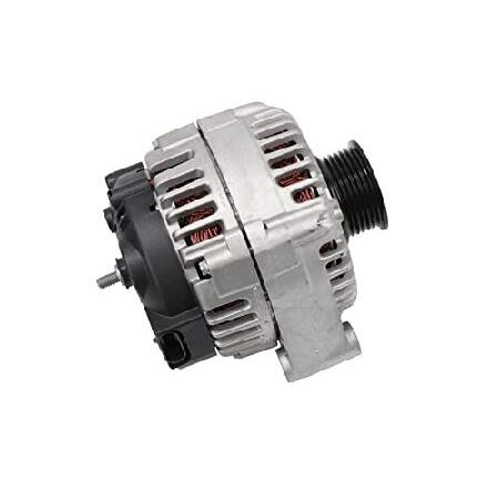 【並行輸入品】 ACDelco 15279852 GM Original Equipment Alt...