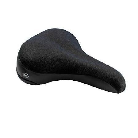 【並行輸入品】 Planet Bike Women's Anatomic Comfort Gel B...