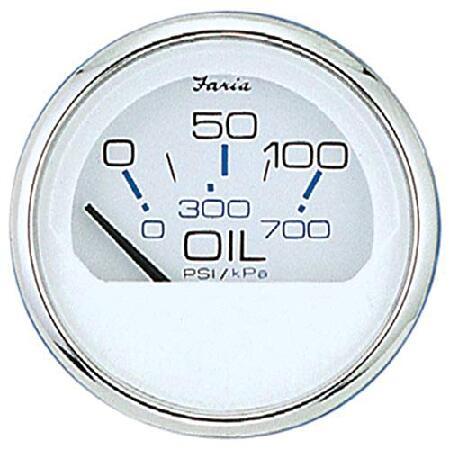 【並行輸入品】 Faria Beede INSTRUMENTS Beede Faria Beede ...