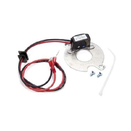【並行輸入品】 Pertronix 025-003A Electronic Module by Pe...