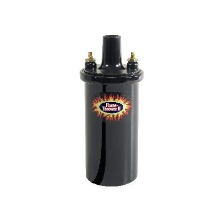 【並行輸入品】 Pertronix BLK/コイルエポキシ