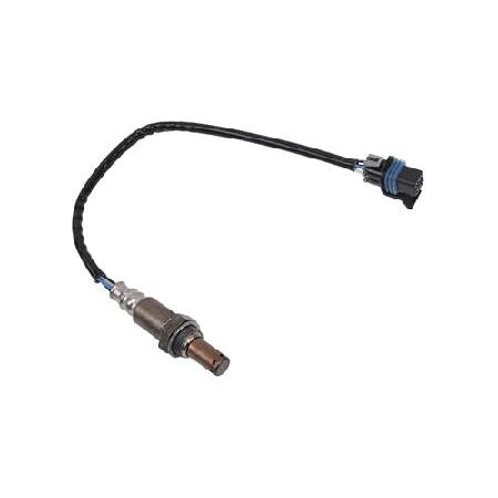 ACDelco 213-3533 GM Original Equipment Heated Oxyg...