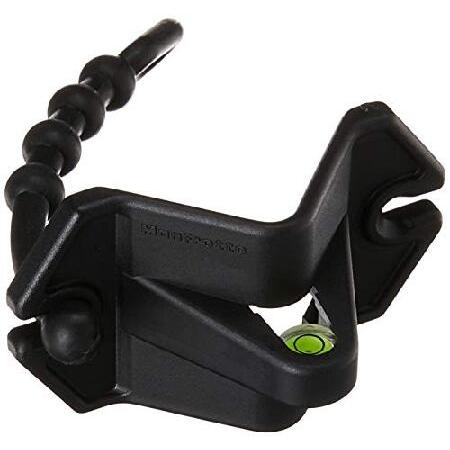 【並行輸入品】 Manfrotto オートポールスピリットレベル 032SPL