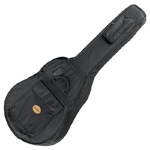 GRETSCH（グレッチ） GRETSCH G2420T Tweed Case ハードケース