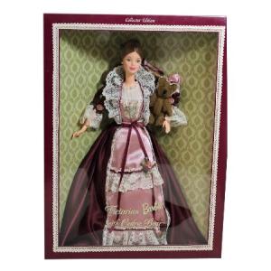 並行輸入品】 The X-Files Barbie ＆ Ken Giftset by Fight the Future