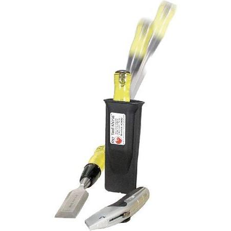 【並行輸入品】 Occidentalレザー2003 oxytmツールShield by Occide...