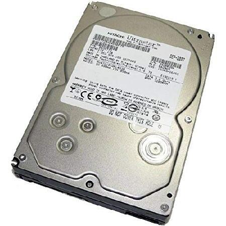 【並行輸入品】 HUA721010KLA330