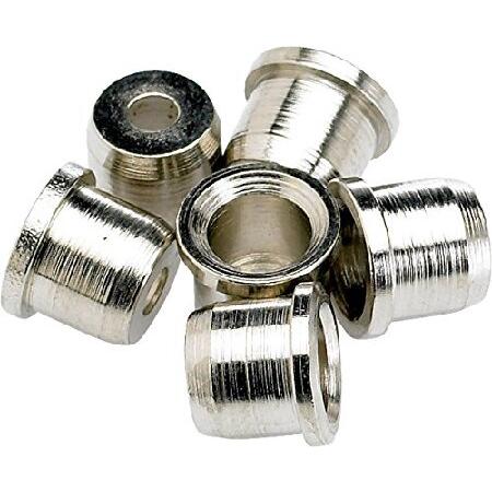 【並行輸入品】 Fender(フェンダー) パーツ VINTAGE-STYLE TELECASTER...