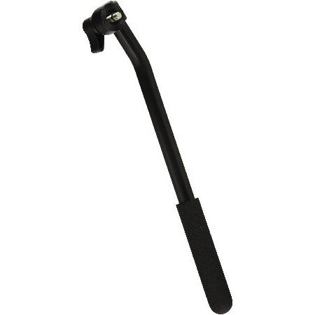 【並行輸入品】 Manfrotto 501LVN エクストラパンハンドル 501デュアルハンドル操作...