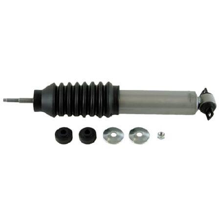 【並行輸入品】 Gabriel 77375 MAX CONTROL Monotube Shock A...