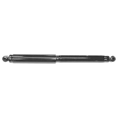 【並行輸入品】 Gabriel 61582 ProGuard Shock Absorbers (1 ...