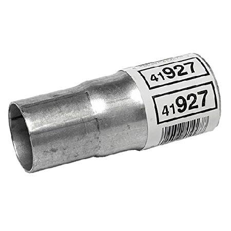 【並行輸入品】 Dynomax 41927ハードウェアリデューサー