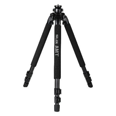 【並行輸入品】 スリック プロ 700 三脚