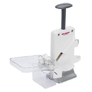 Westmark Germany 2 in 1 Cherry Plum Pitter Stoner by Westmark｜inter-trade