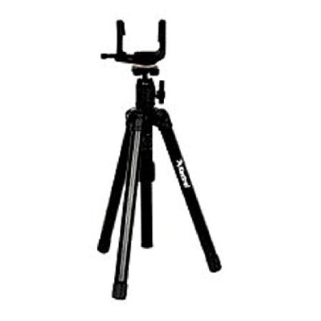 【並行輸入品】 KESTREL COLLAPSIBLE TRIPOD