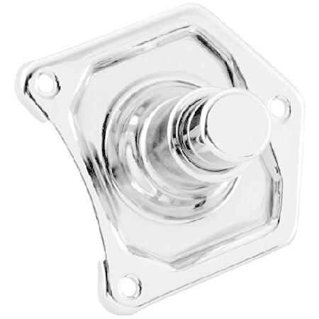 【並行輸入品】 Bikers Choice ソレノイド スターターボタン ハーレービッグツイン90-...