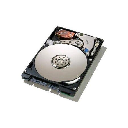 ブランド 500GB ハードディスクドライブ/HDD 適合機種: Dell Latitude 120...