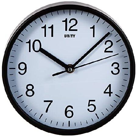 【並行輸入品】 Unity UNSW198 Radcliffe Sweeping Seconds H...