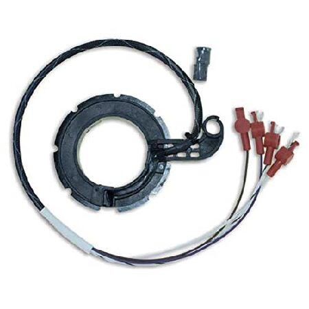 【並行輸入品】 CDI Electronics 134-6454 Mercury/Mariner T...