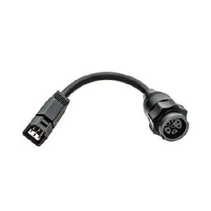 MOTORGUIDE Sonar Ready アダプターの買取情報