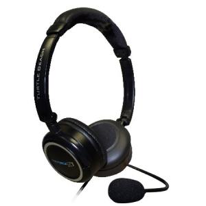 【中古】Panasonic ヘッドセット KX-TCA430 家庭用電話向け Amazon.com: Panasonic Comfort Fit Headset for TCA Series Cordless