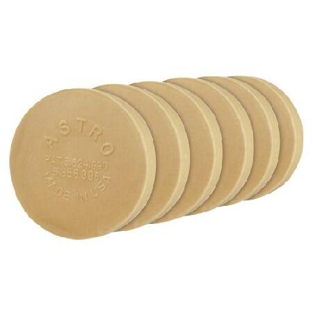 【並行輸入品】 PortaBrace RIG-3SRK Rig Case for Video Cam...