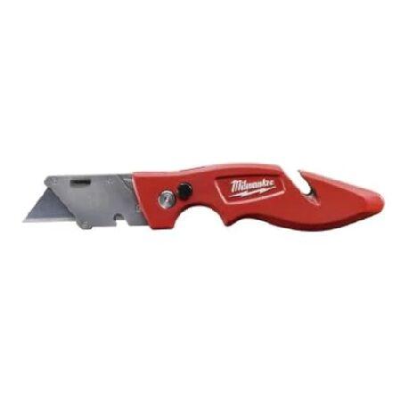 【並行輸入品】 Milwaukee 48-22-1901 Fastback Press and Fl...