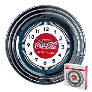 【並行輸入品】 商標Coca Cola 並行輸入品