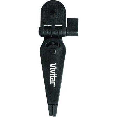 【並行輸入品】 Vivitar viv-vt-3 Micro三脚3 "高さ