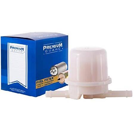 【並行輸入品】 PG Fuel Filter PF3170 | Fits 1993-87 Mazda...
