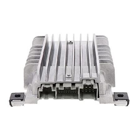 【並行輸入品】 ACDelco 25811051 GM Original Equipment Rad...