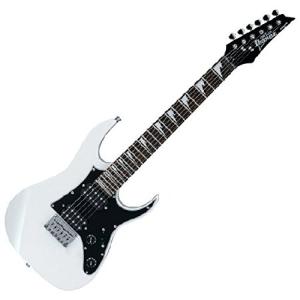 並行輸入品】 Schecter シェクター Omen Extreme-6 エレキギター