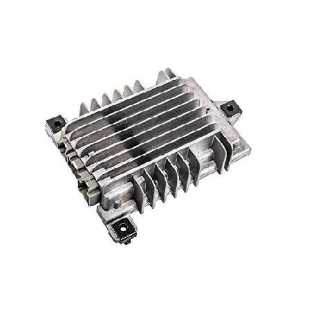 【並行輸入品】 ACDelco 25994309 GM Original Equipment Rad...