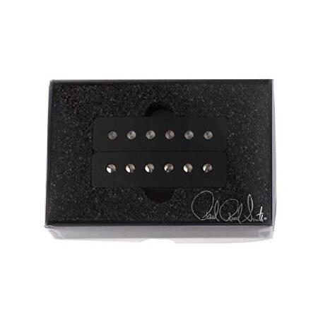 【並行輸入品】 PRS Mark Tremonti Treble エレキギター Pickup Bla...