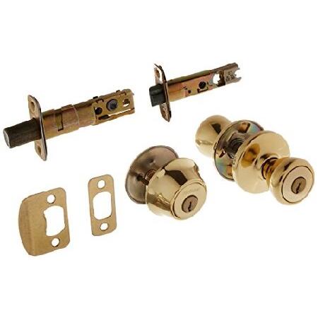 【並行輸入品】 KWIKSET 690T 3 CODE RCAL RCS K6 Pb Tylo Co...