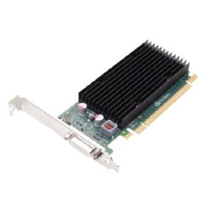 NVIDIA NVS 300 512MB ビジネスグラフィックスの高価買取価格