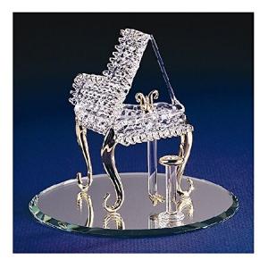 並行輸入品】 リヤドロ LLADR〓 人形 エンドレスラブ 01006585