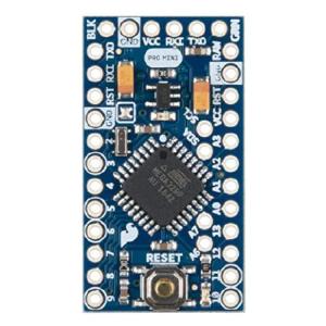 【並行輸入品】 Arduino Pro Min...の詳細画像3